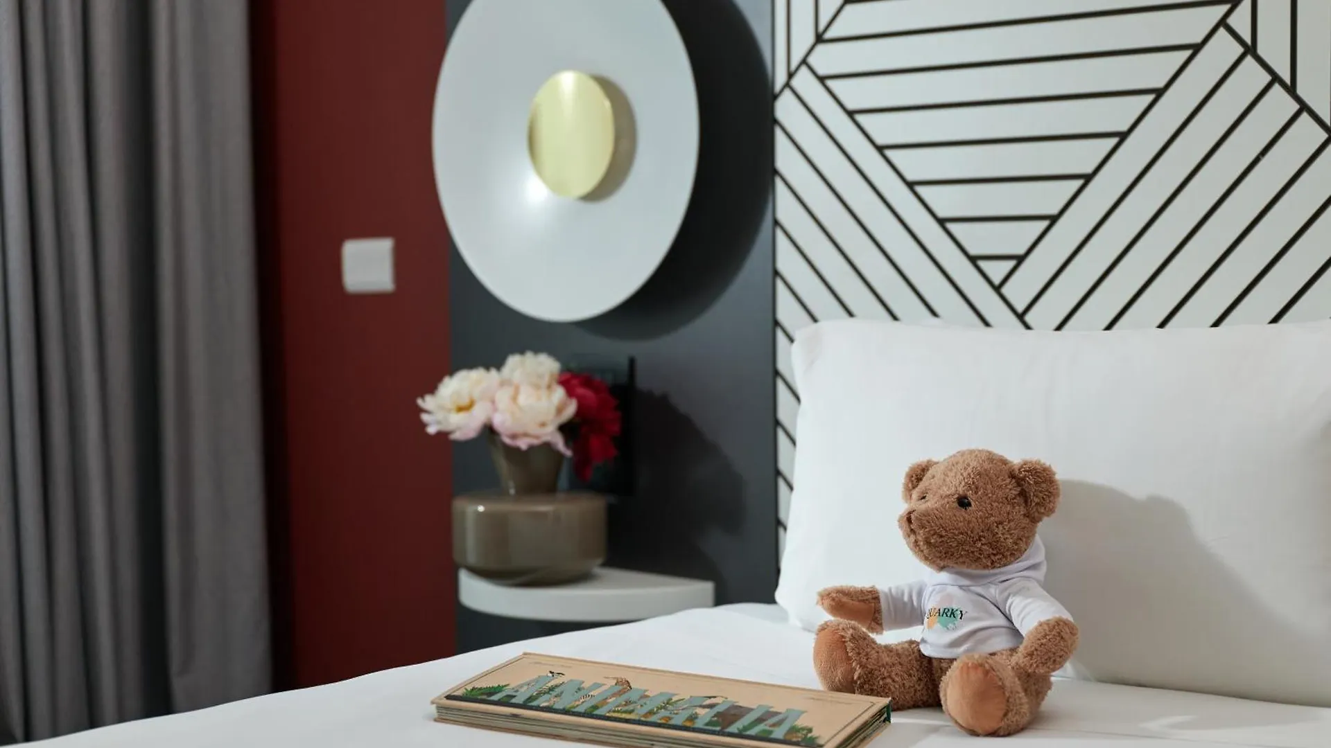 Quark Hotel Milano