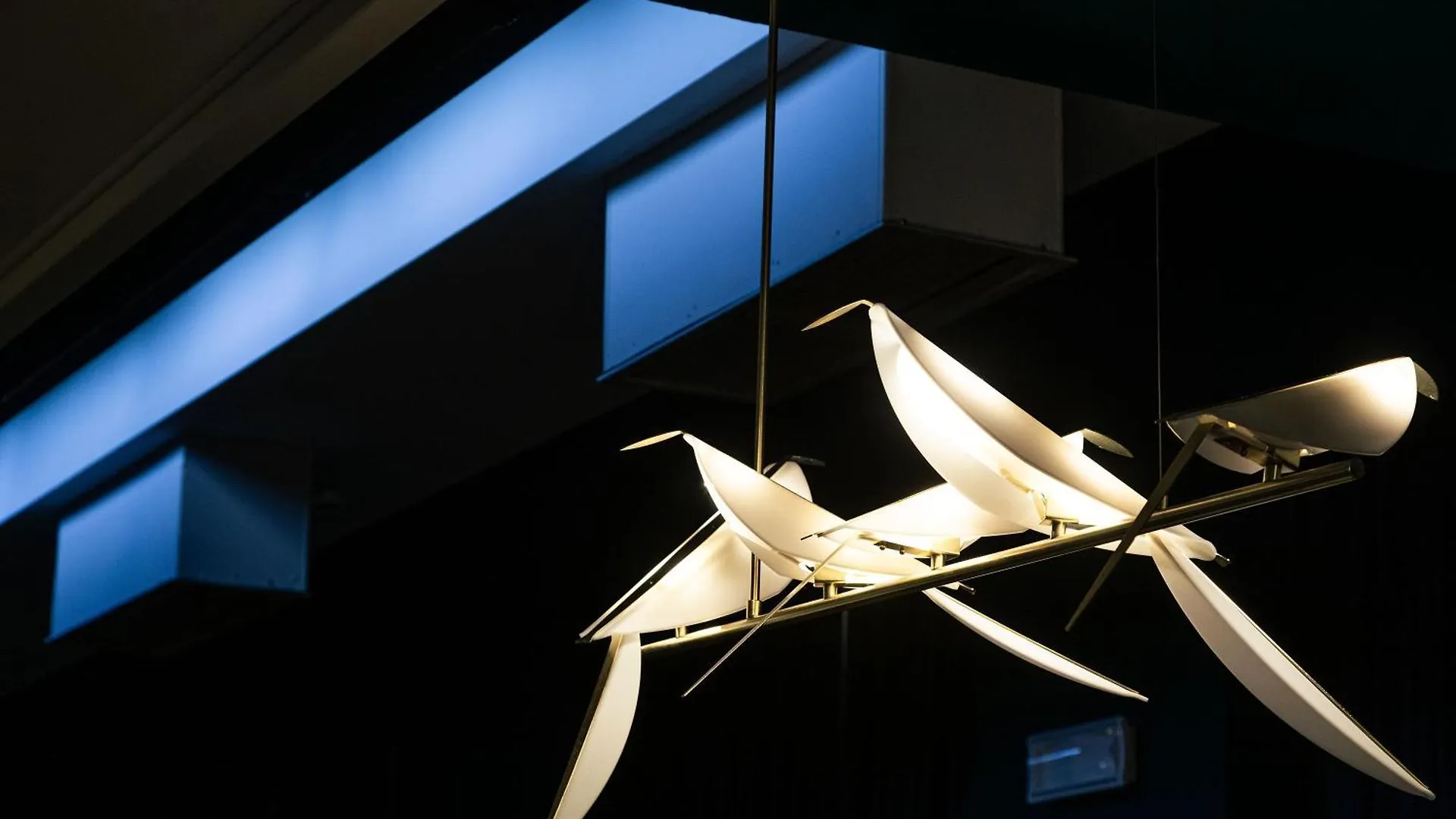 Quark Hotel Milano  Mailand