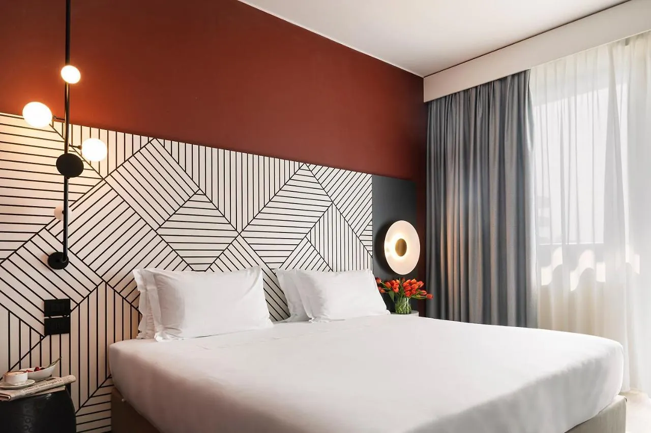 Quark Hotel Milano