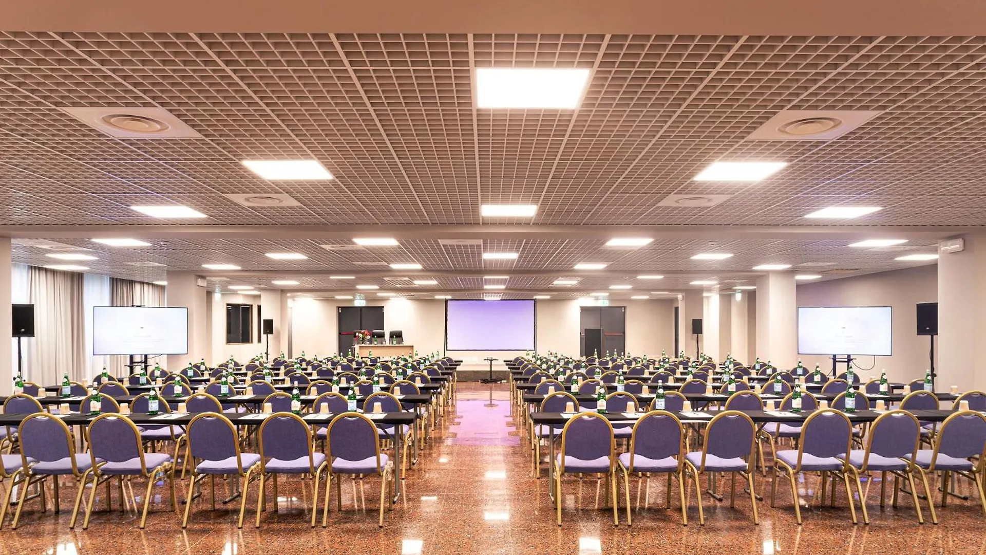 Quark Hotel Milano