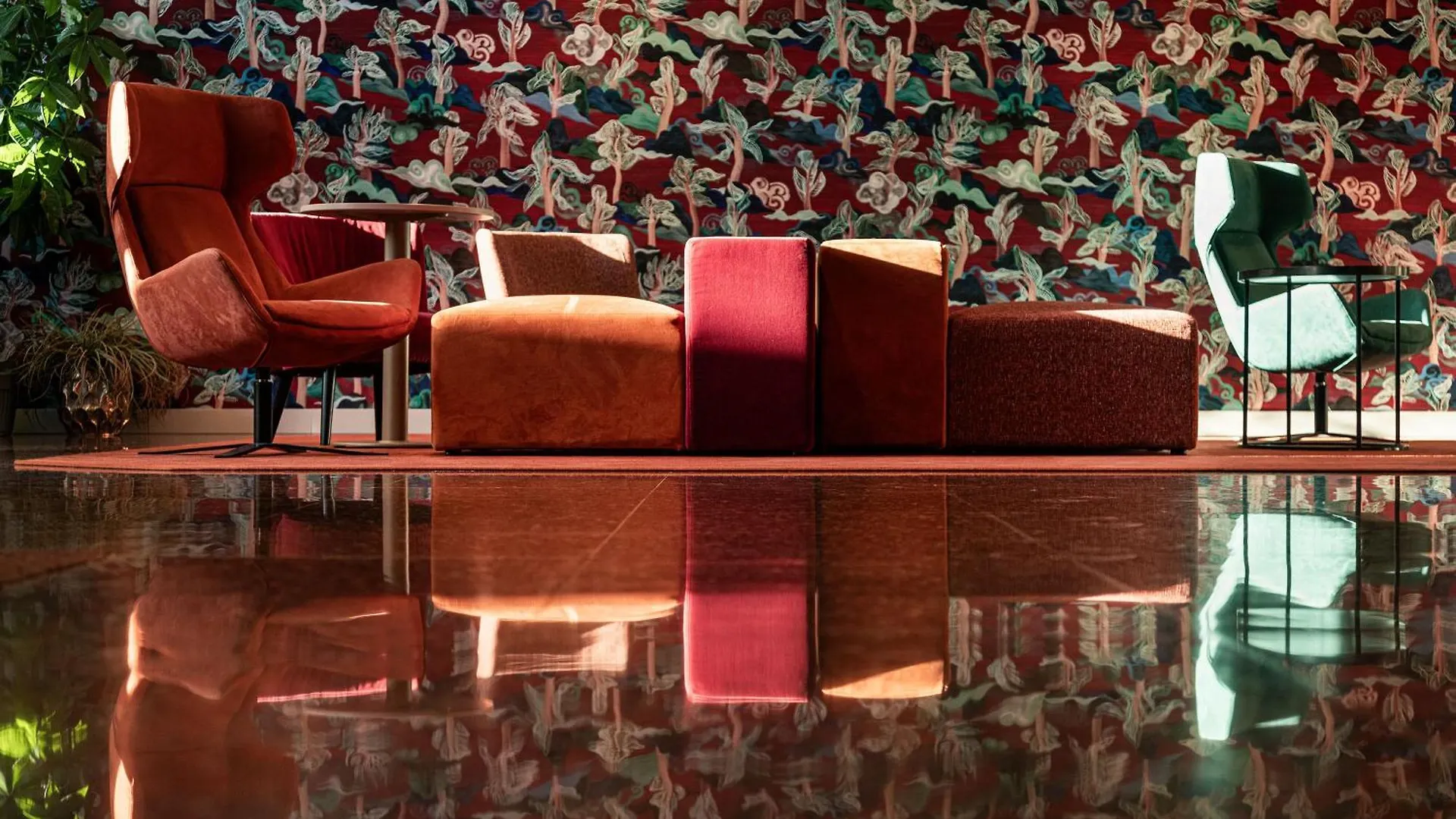 Quark Hotel Milano