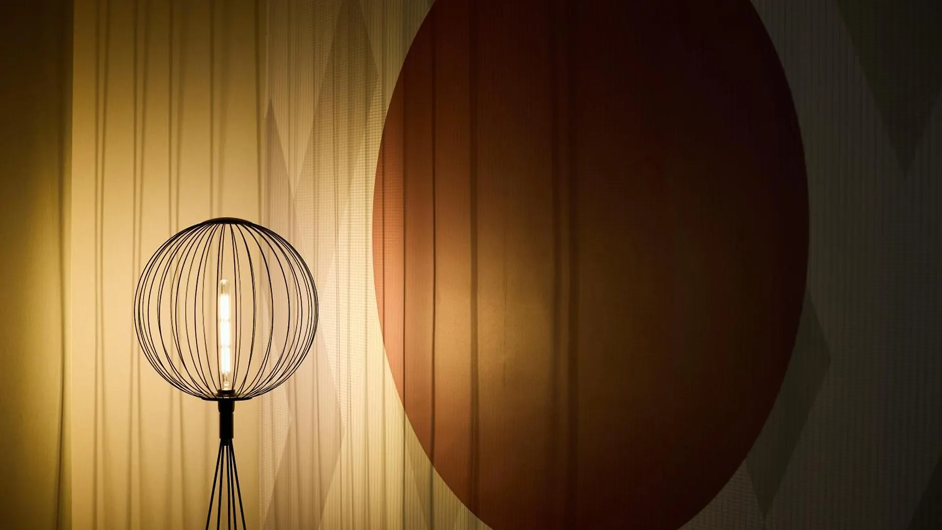 Quark Hotel Milano