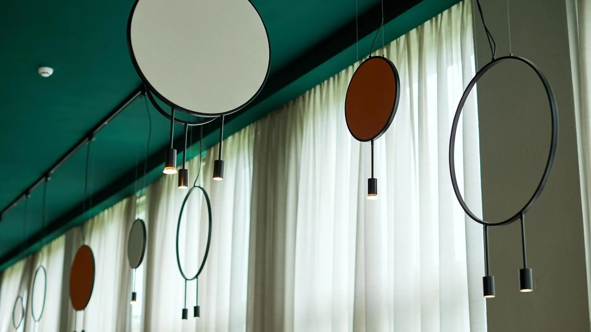 Quark Hotel Milano