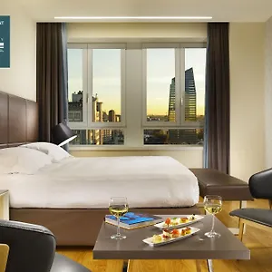 Otel Century