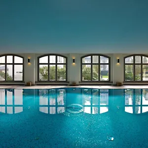Grand Visconti Palace Szálloda