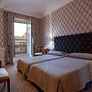 Boutique Trevi 4* Roma