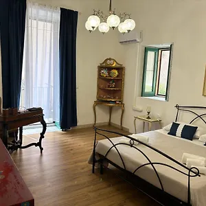 casa-vacanze-il-giardino.taorminaitalyhotels.com/