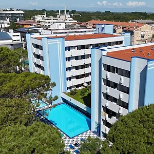 Residenza Acapulco , Bibione Olaszország