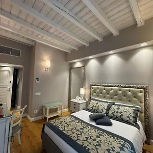 Otel Delle Nazioni