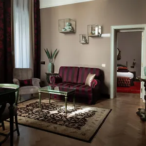 Otel Grand Et De - The Leading Of The World
