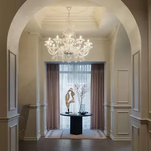 Hotel Worldhotel Casati 18, Mailand
