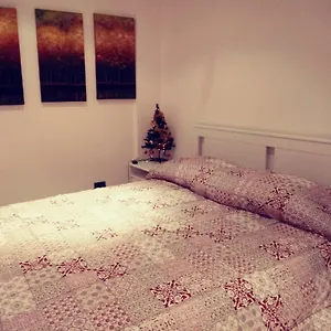 Casamassimi , Bari Olaszország
