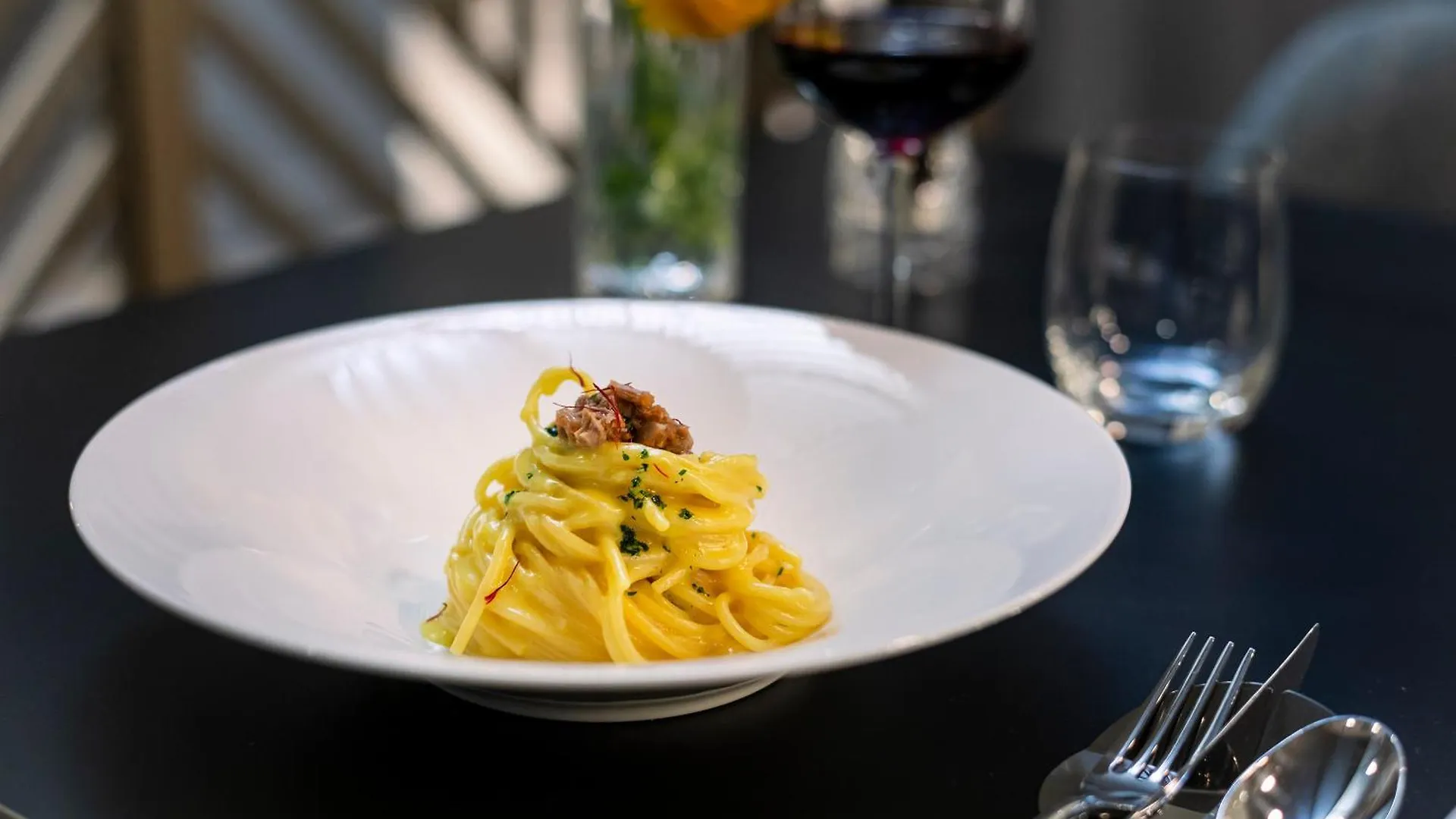 Quark Hotel Milano