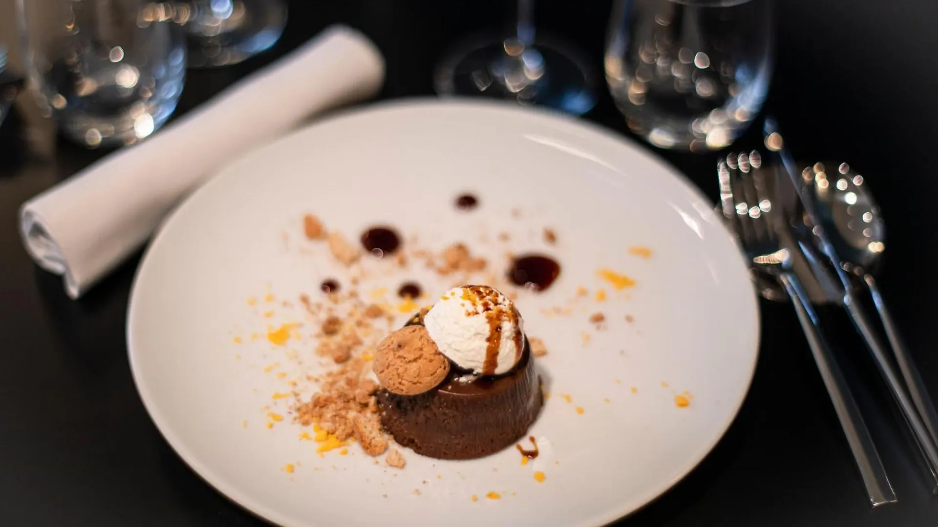 Quark Hotel Milano  Milan